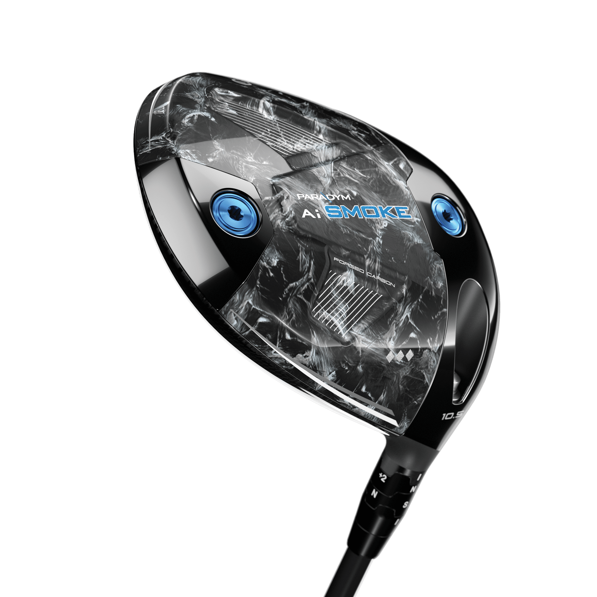 Paradym Ai Smoke Triple Diamond Driver drivers-2024-paradym-ai-smoke-td_2