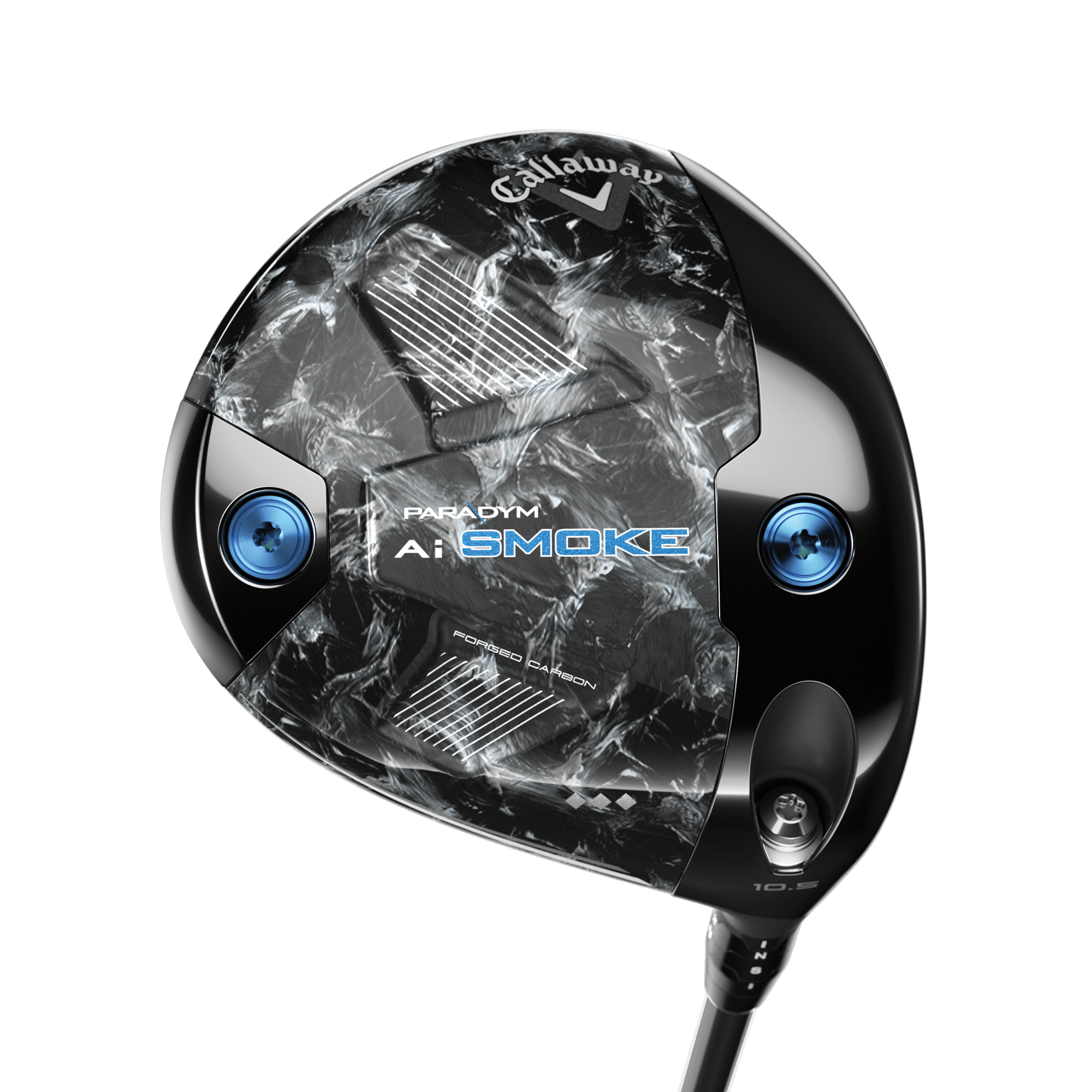 Paradym Ai Smoke Triple Diamond Driver drivers-2024-paradym-ai-smoke-td_2