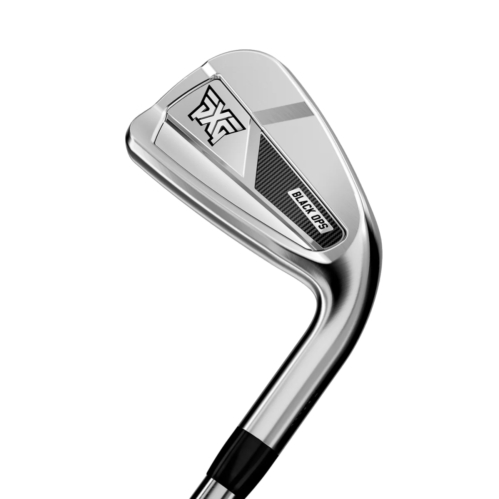 Black Ops single Iron P22-I2521_56