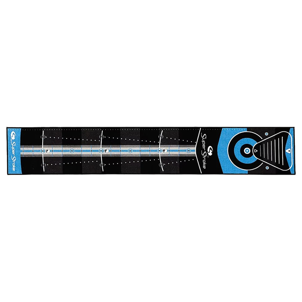 Tapis de putting 3 m SS51-A5000