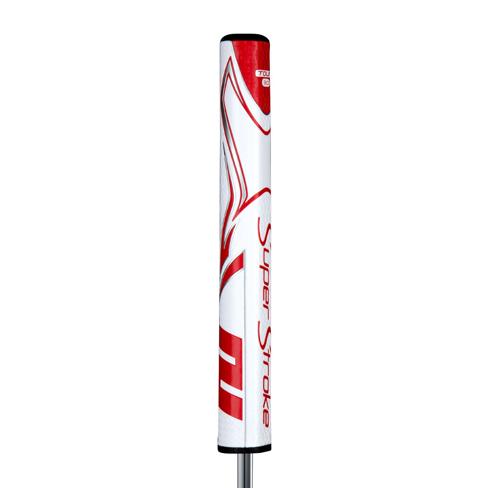 Zenergy Tour 3.0 SS51-A2303_3