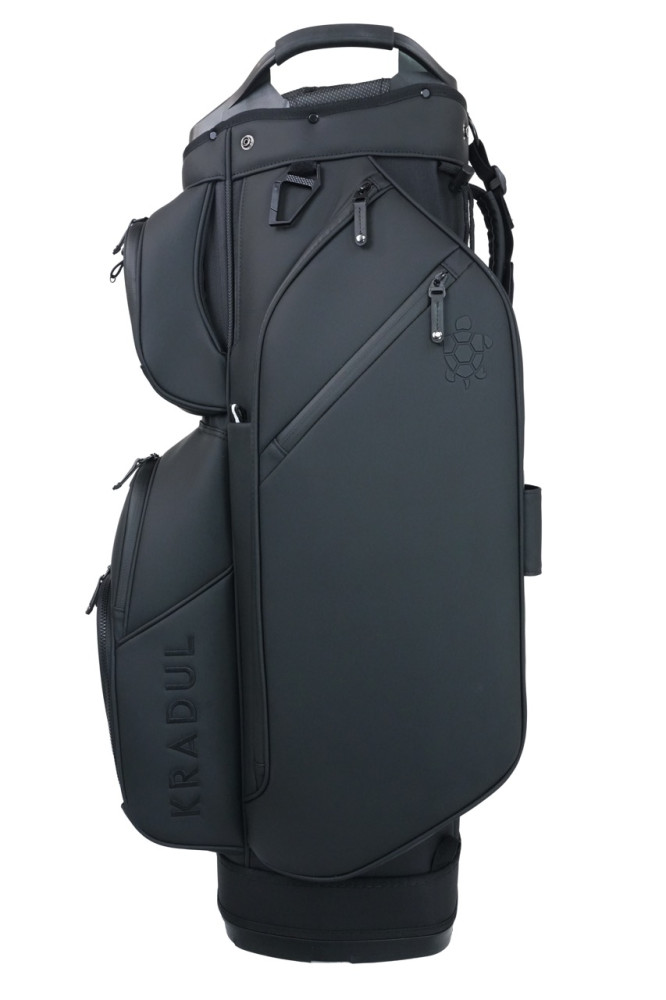 Sac de golf chariot Lux S37-T0001_3