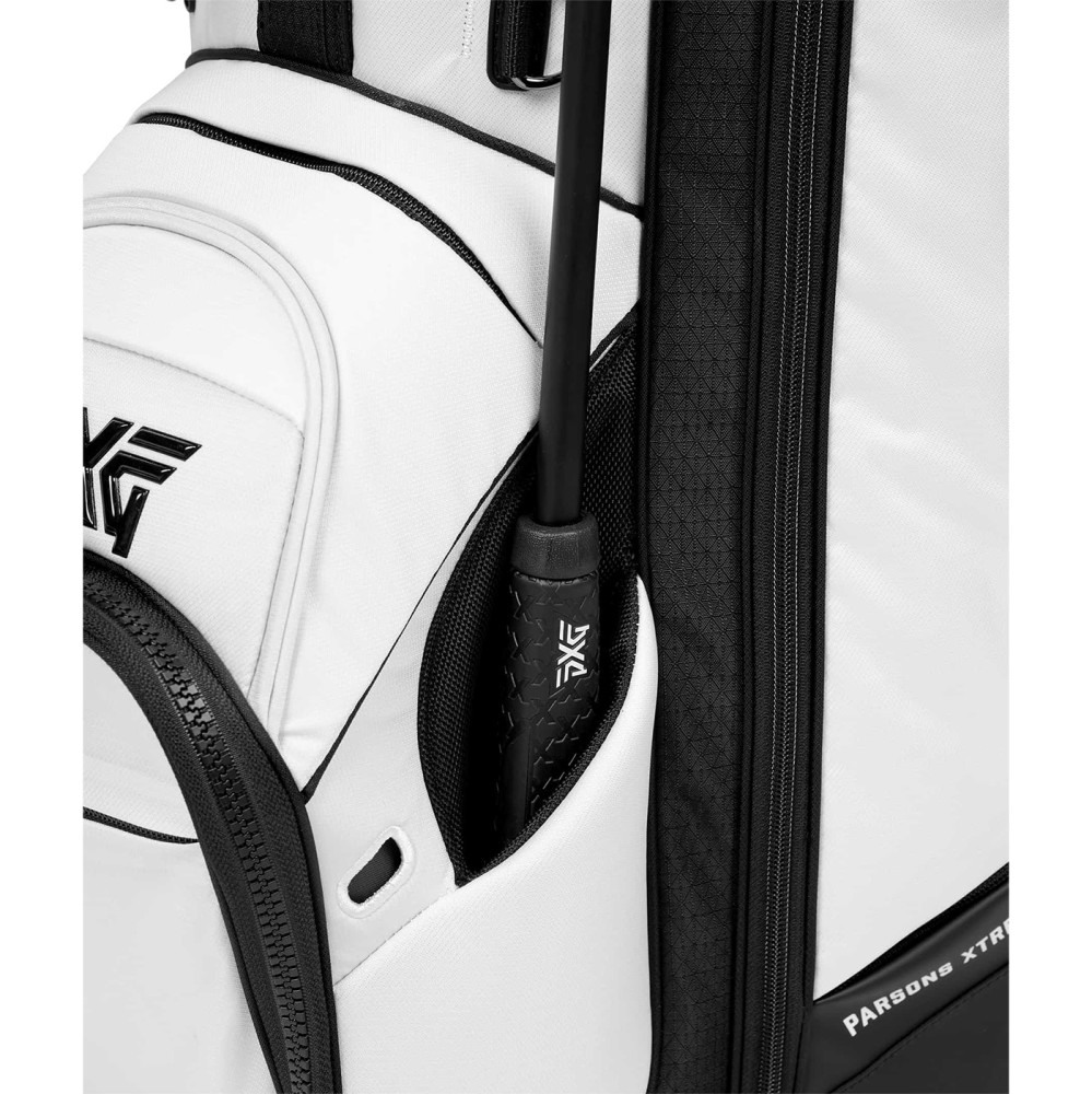 Sac à dos Hybrid Xtreme P22-T0205_2