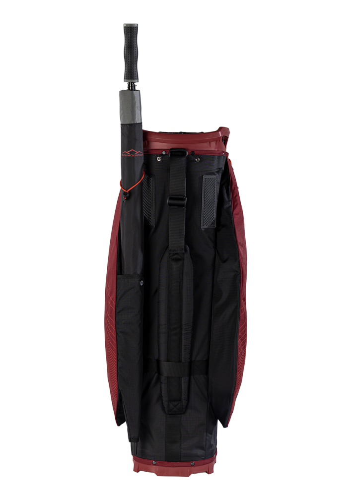 C100 H2NO Cart S36-T0002_7