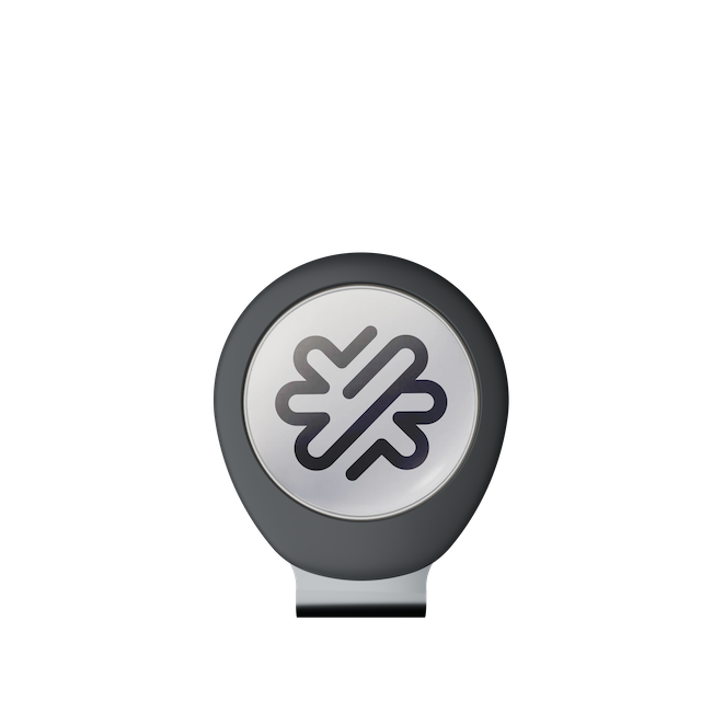 The Hatclip 01-A0011_4