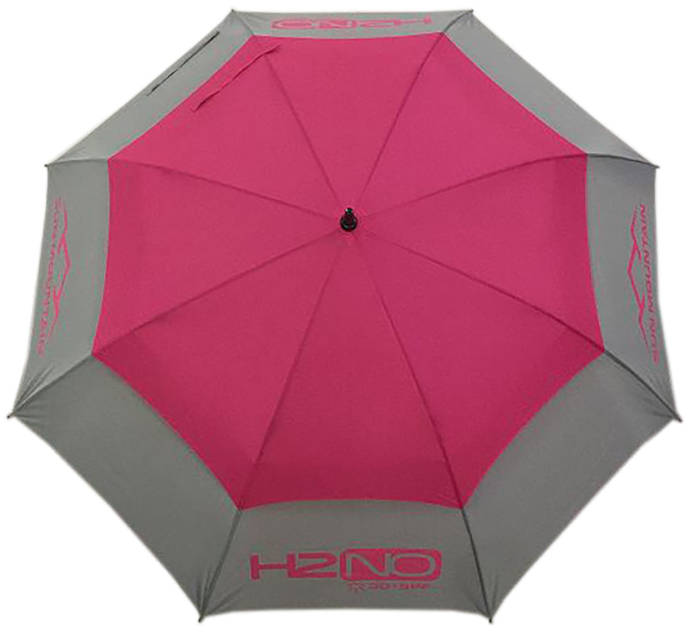 H2NO Présentoir 16 pcs. S36-U0010