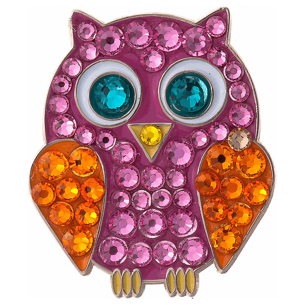 Style 1 S08-A0005_65