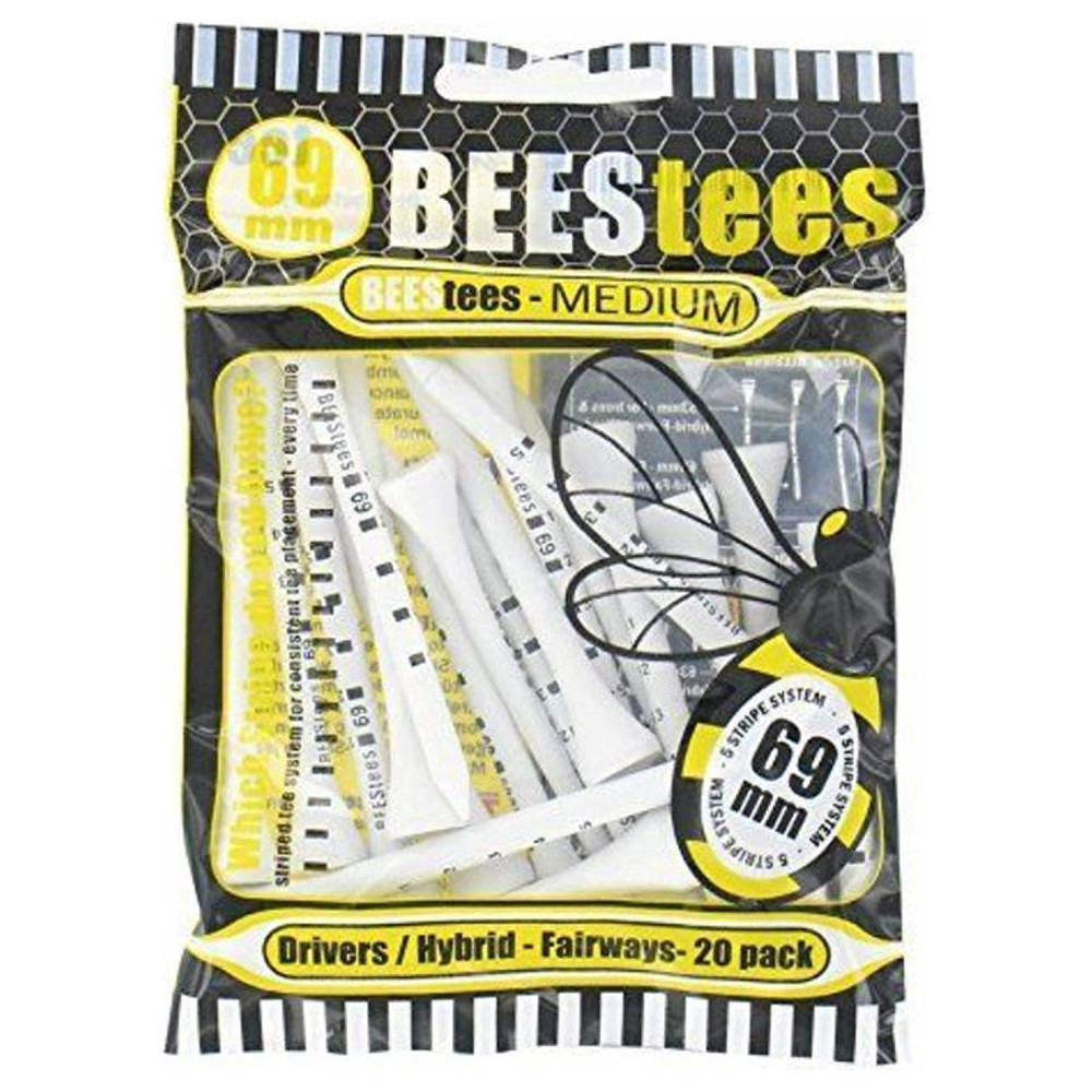 Thés en bois small pack 33-A0001_2