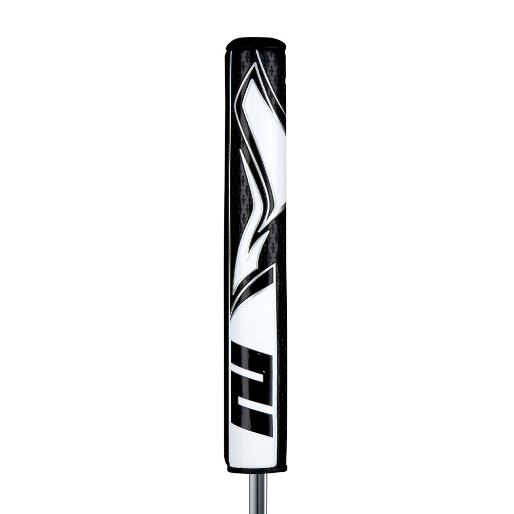 Zenergy Tour 5.0 SS51-A2305_1