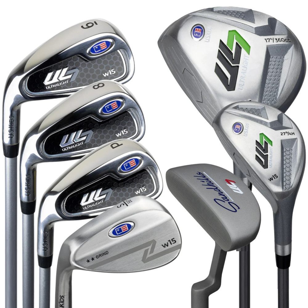 UL7 7-Club 54" 137-145 cm violet 31-K2416_2