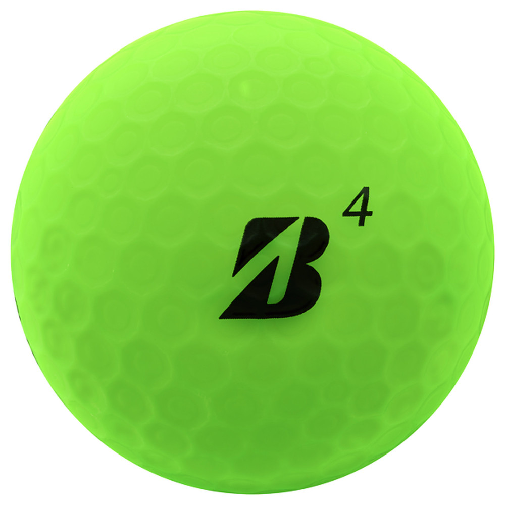 e12 straight Distance S07-B2511_2