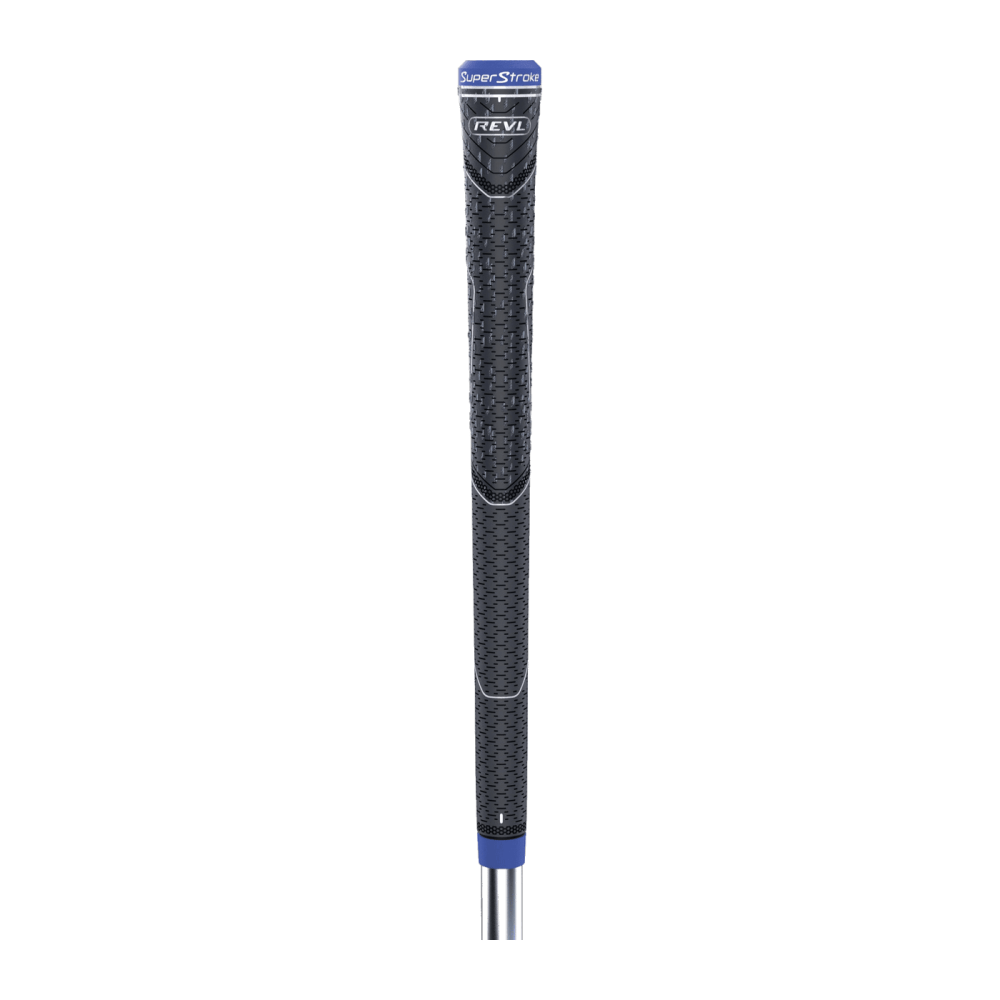 REVL Élément standard "demi-cordon SS51-A0031_2