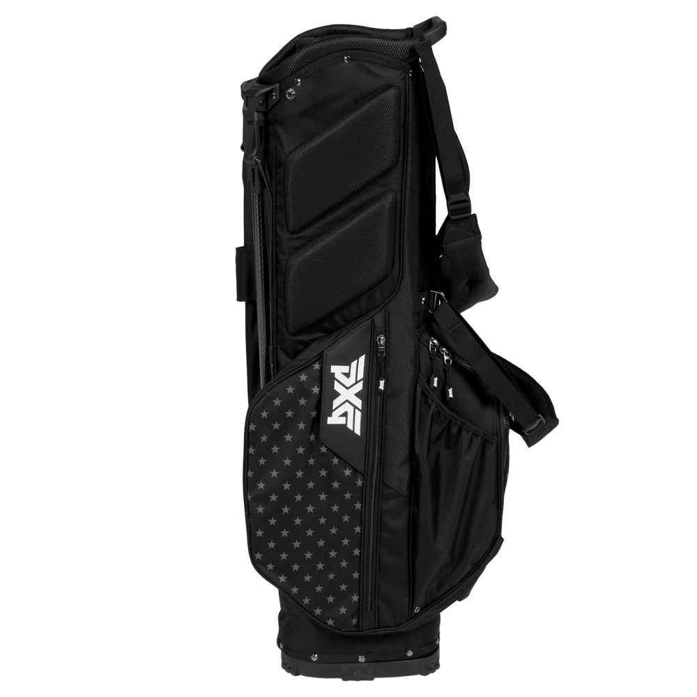 Xtreme Carry Stand Bag - Liberté P22-T0200_3