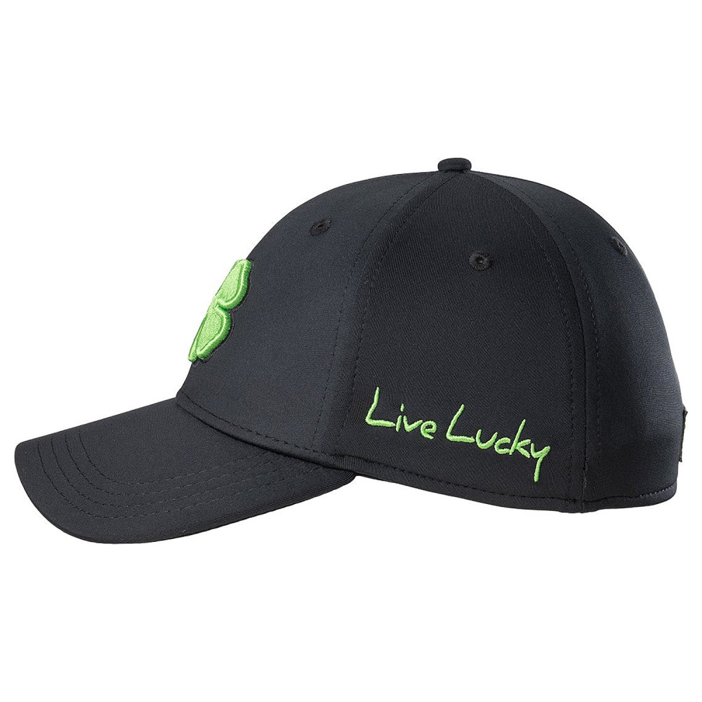PREMIUM Clover S61-A0001_31