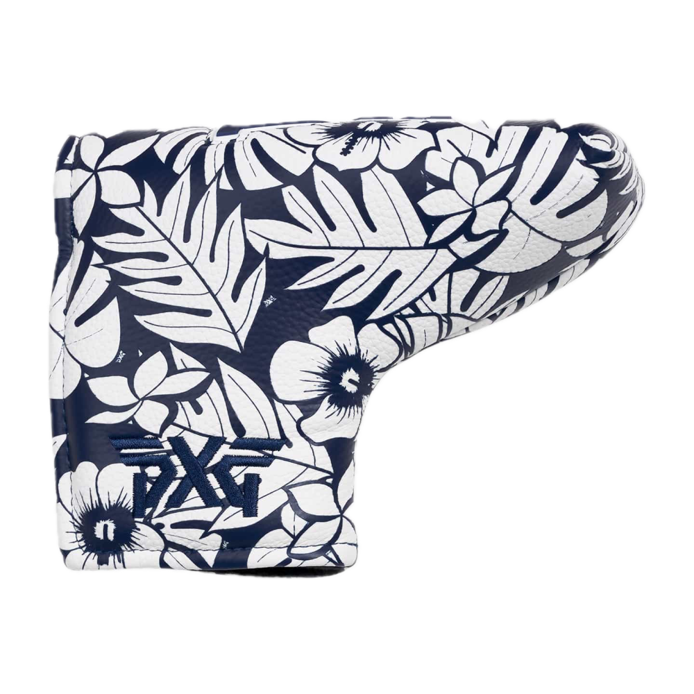 Couvre tête Aloha Blade P22-Z0301