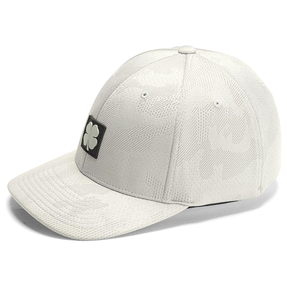 Fresh Luck S61-A0013_24