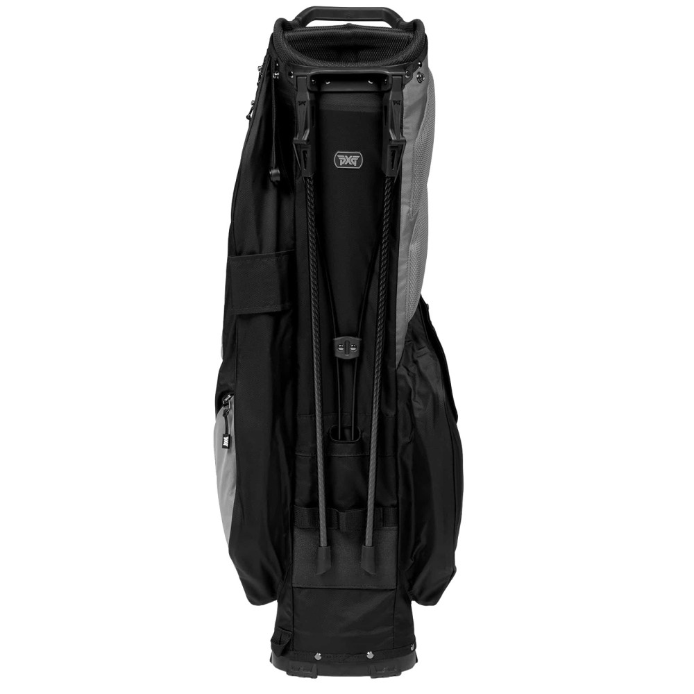 Xtreme Carry Stand Bag P22-T0202_2