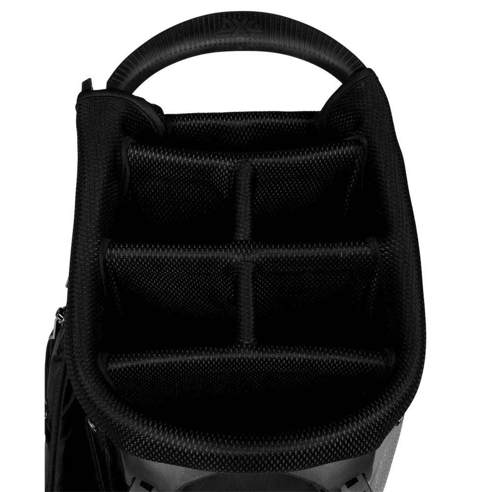 Xtreme Hybrid Stand Bag P22-T0205_1