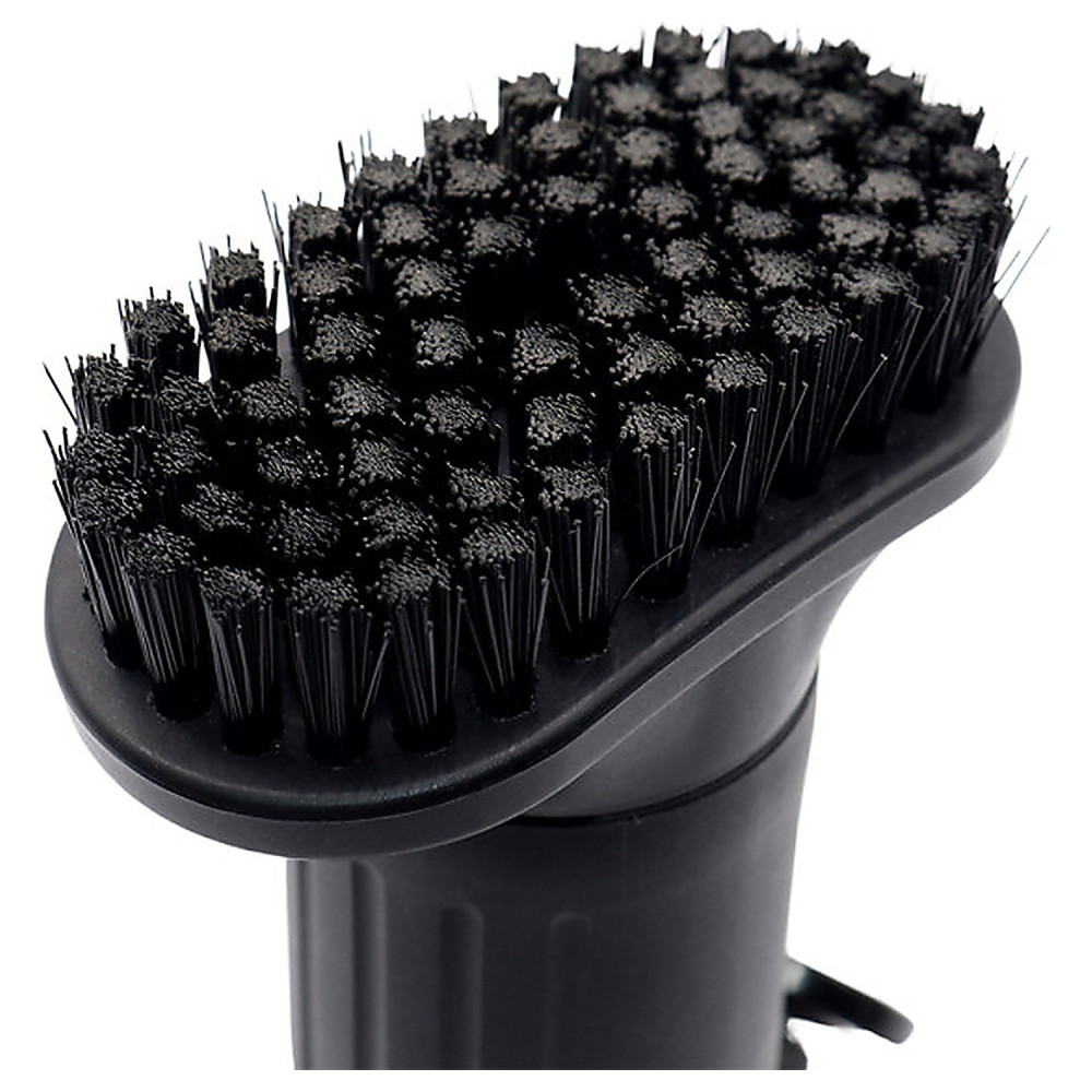 Brosse à eau 24-A0025_5