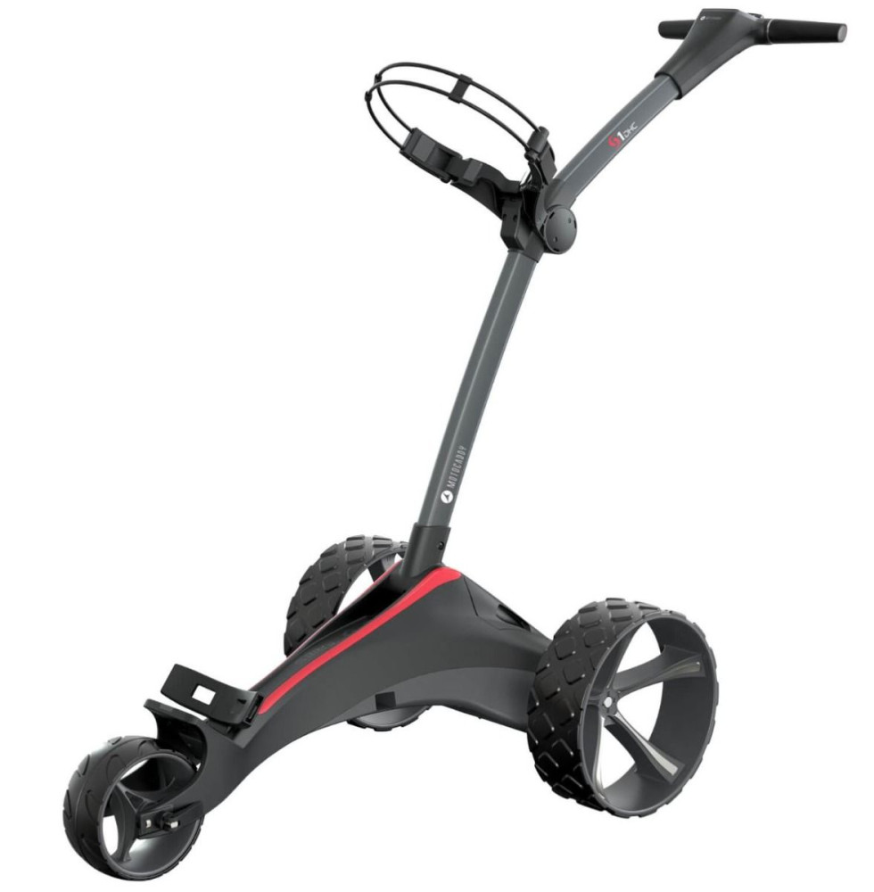 S1 Lithium 11ah DHC 18+ S19-C2401