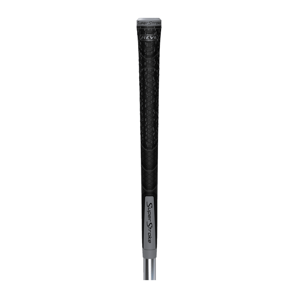 REVL Élément midsize "demi-cordon SS51-A0032_1