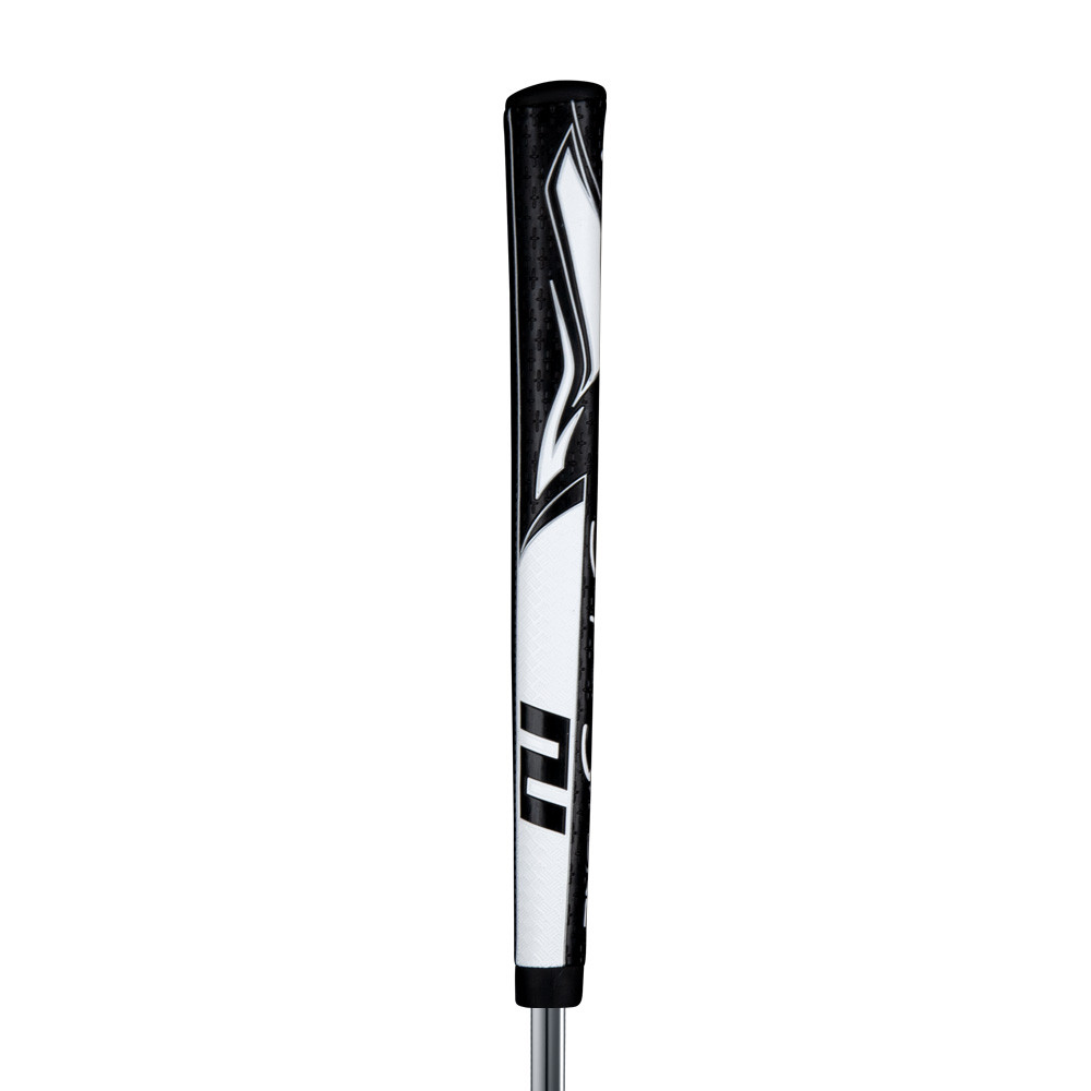 Zenergy 1.0 Pt. SS51-A2370_2