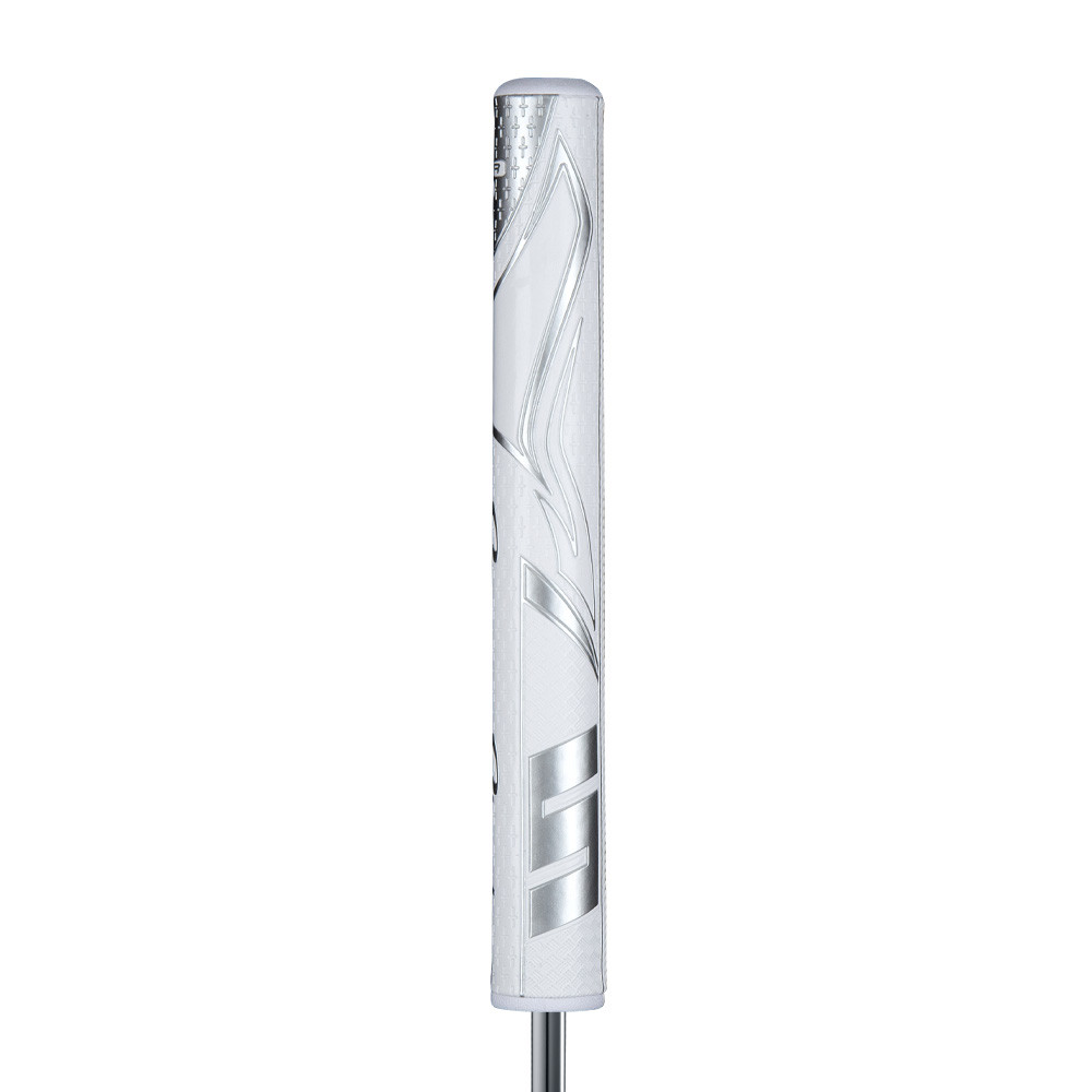 Zenergy Tour 3.0 SS51-A2303_7