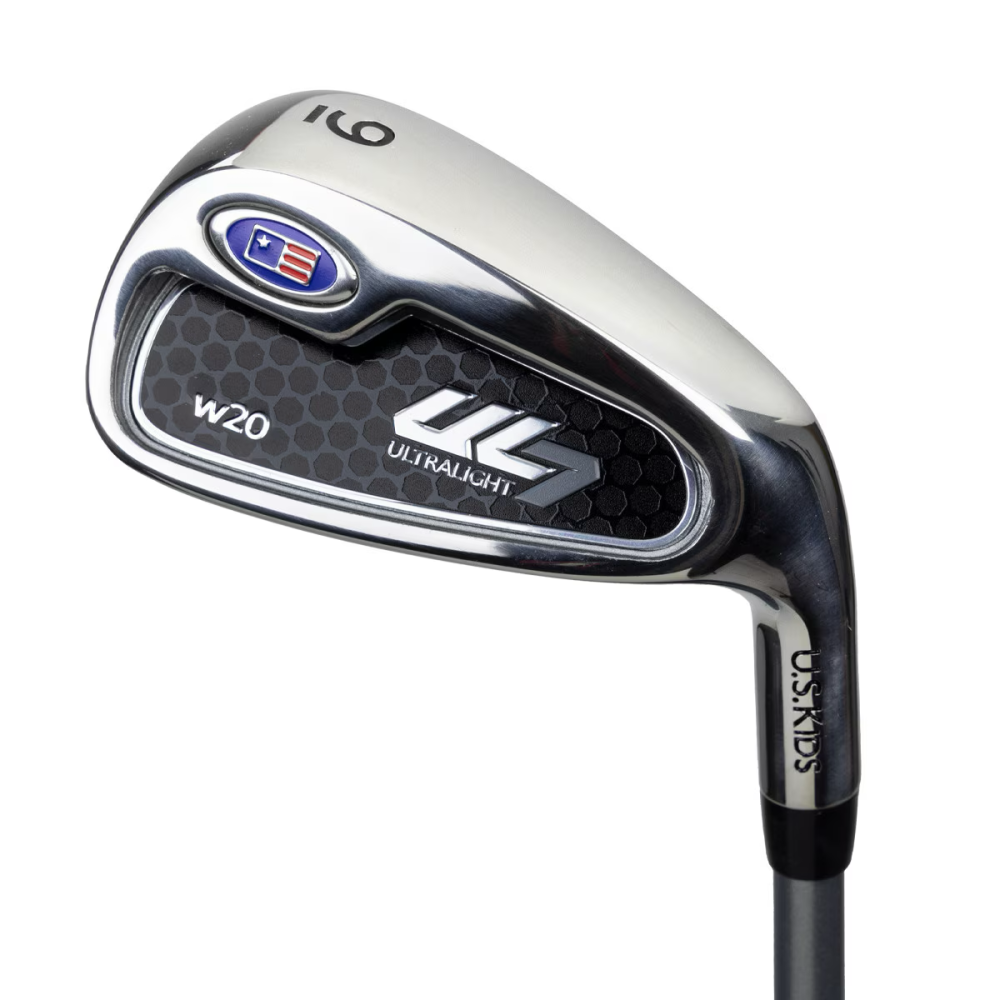 Ultralight Iron 63" 160-168cm or 31-I2409_5