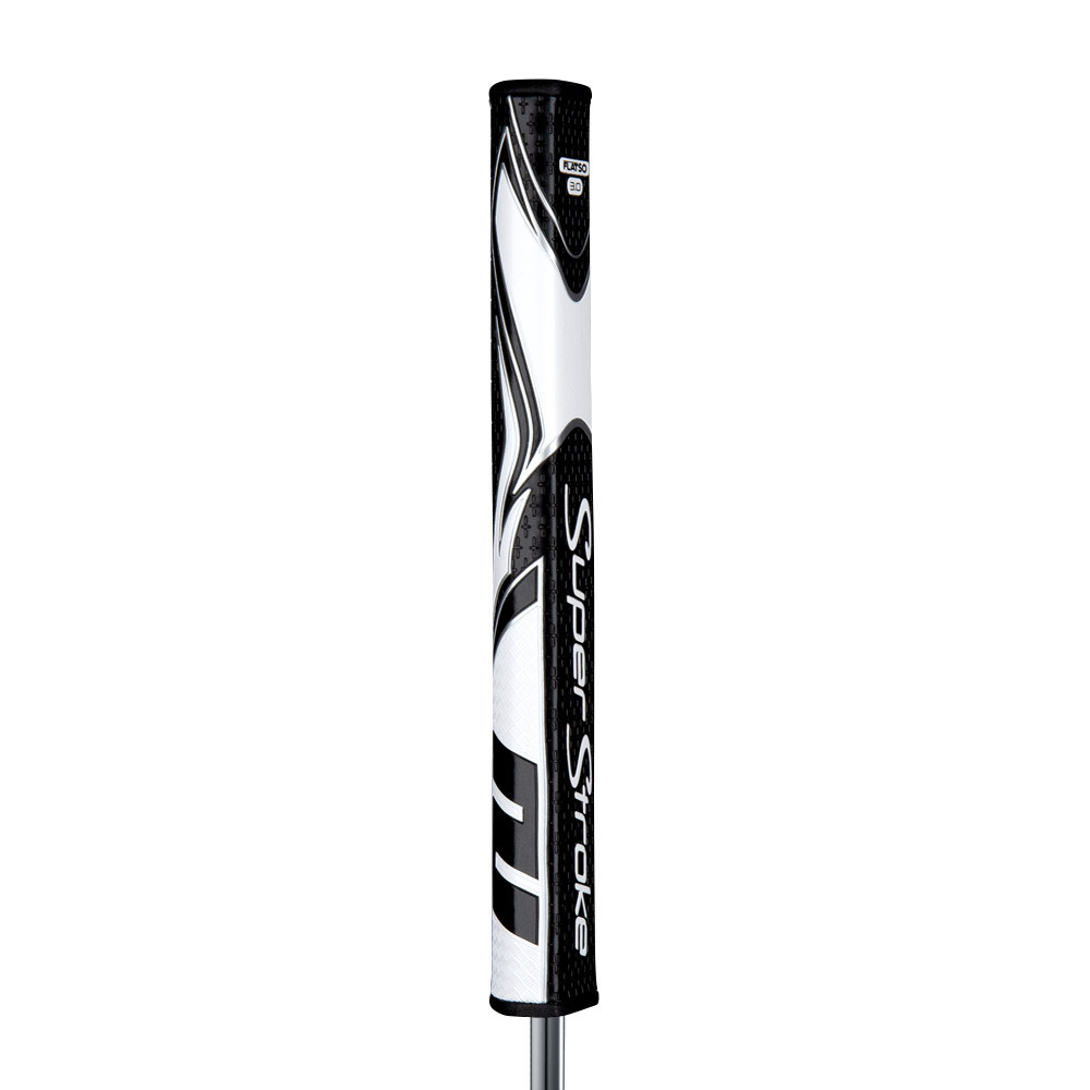 Zenergy Flatso 3.0 SS51-A2312_1