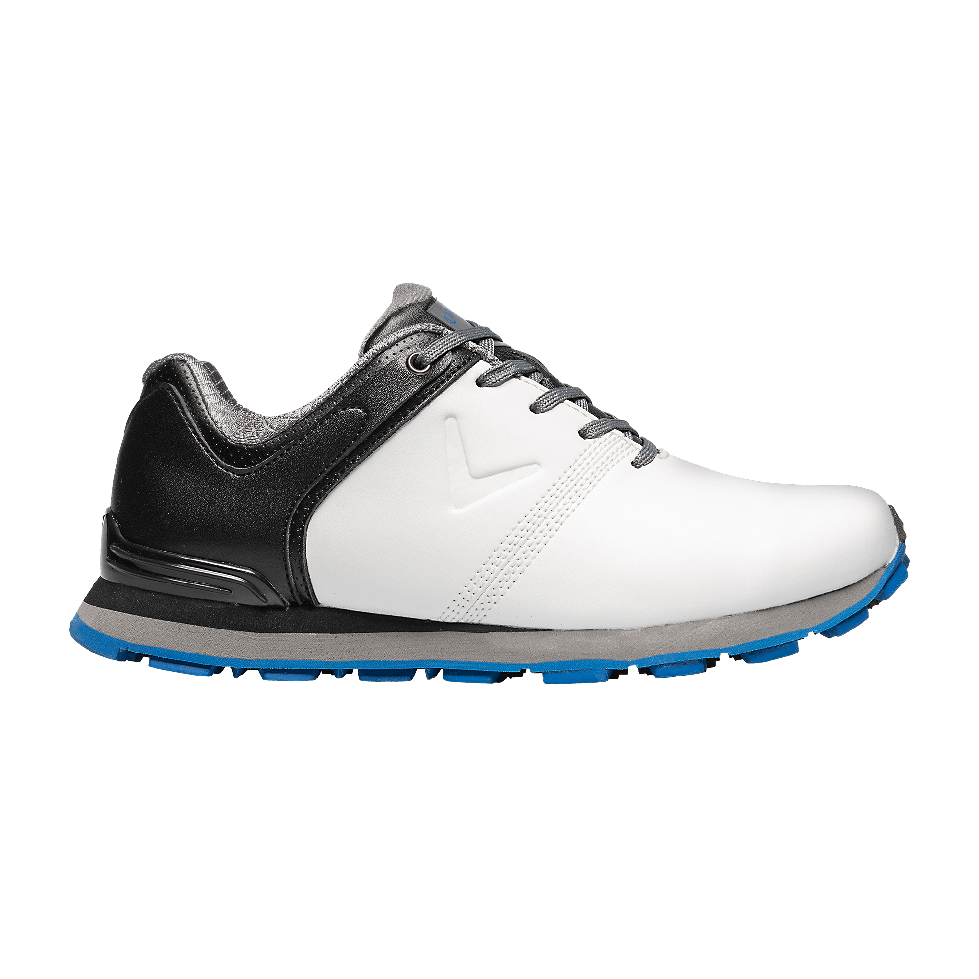 Chaussures de golf Apex Junior footwear-2019-apex-junior_2