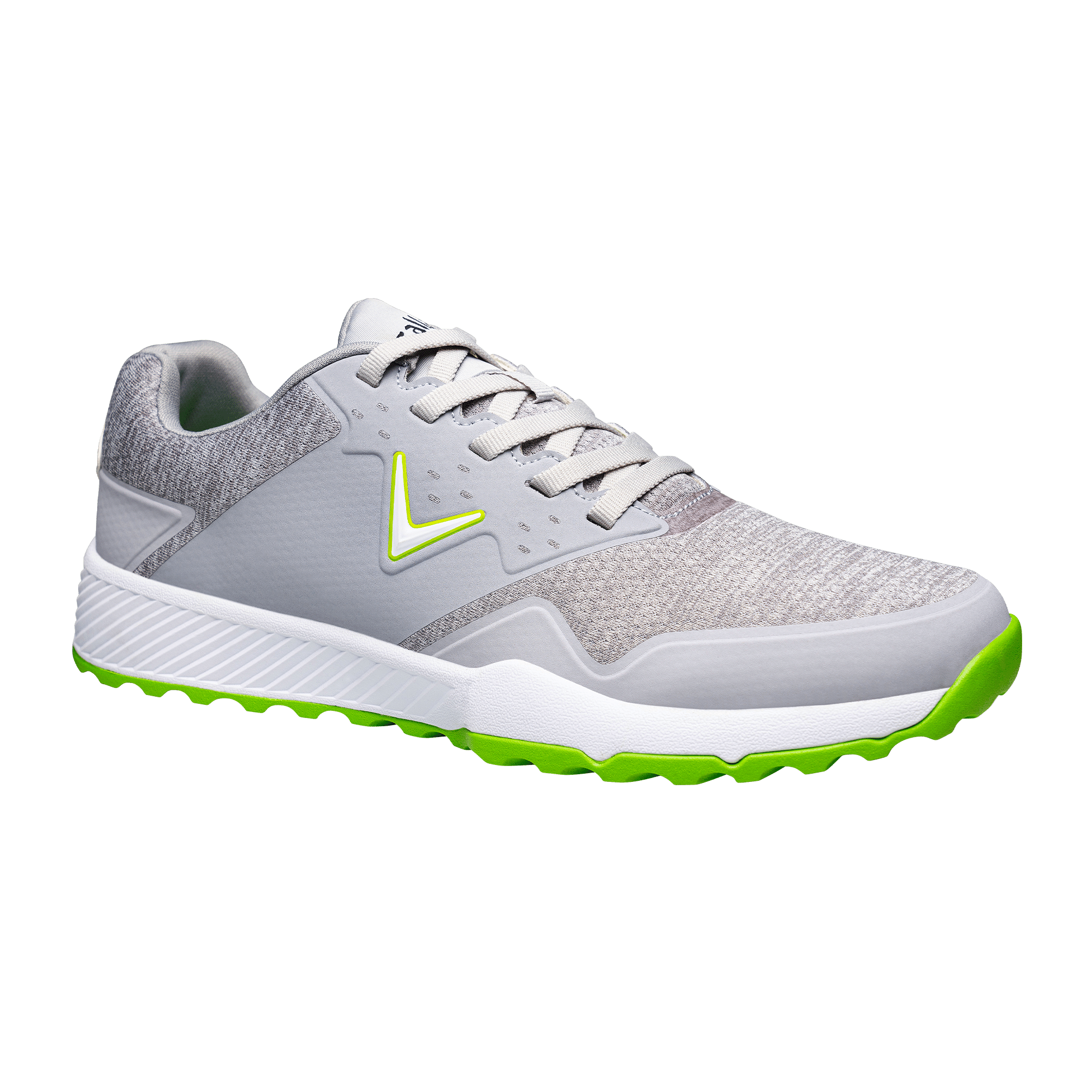 Chaussures de golf Chev Ace Aero pour hommes footwear-2021-chev-ace-aero_2
