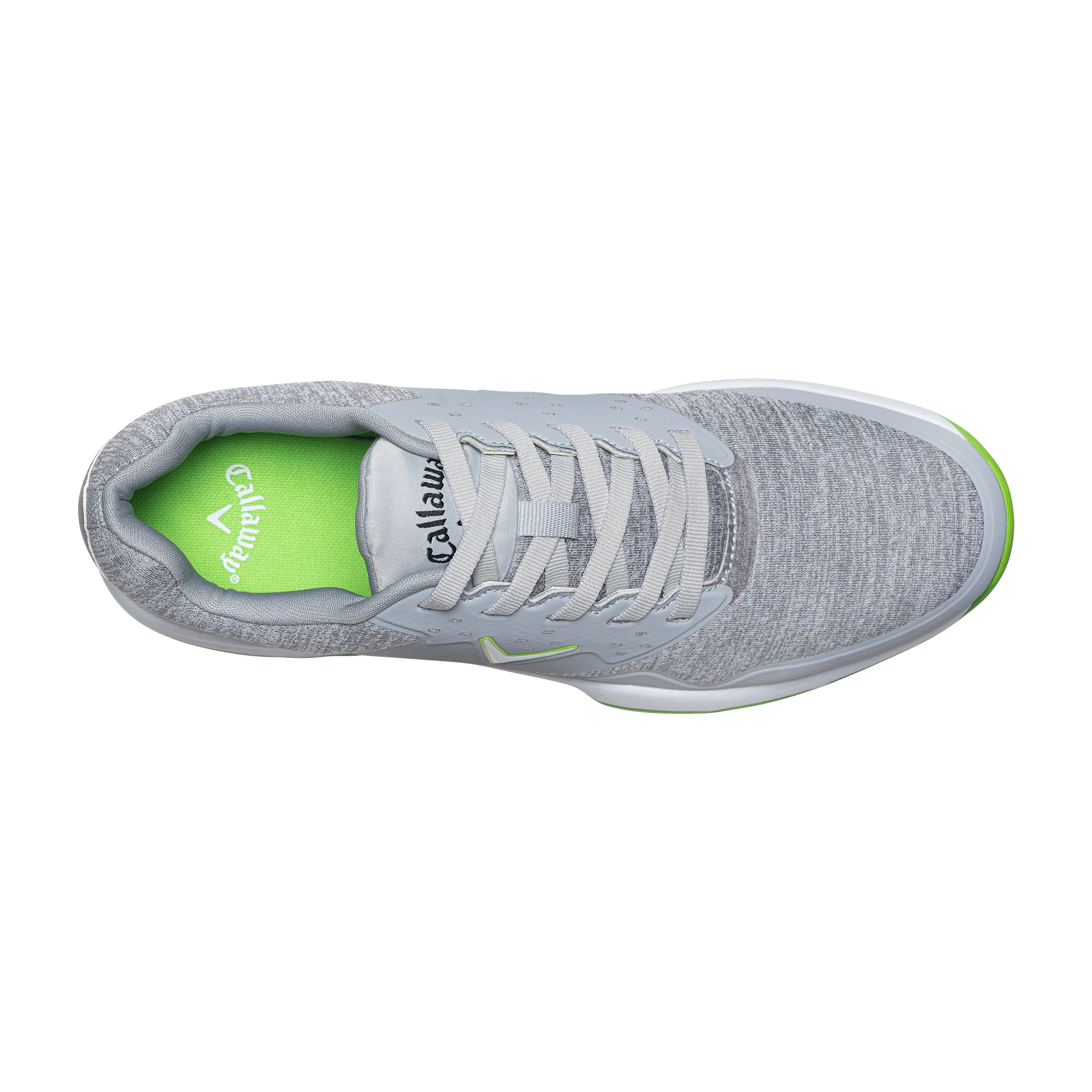 Chaussures de golf Chev Ace Aero pour hommes footwear-2021-chev-ace-aero_2