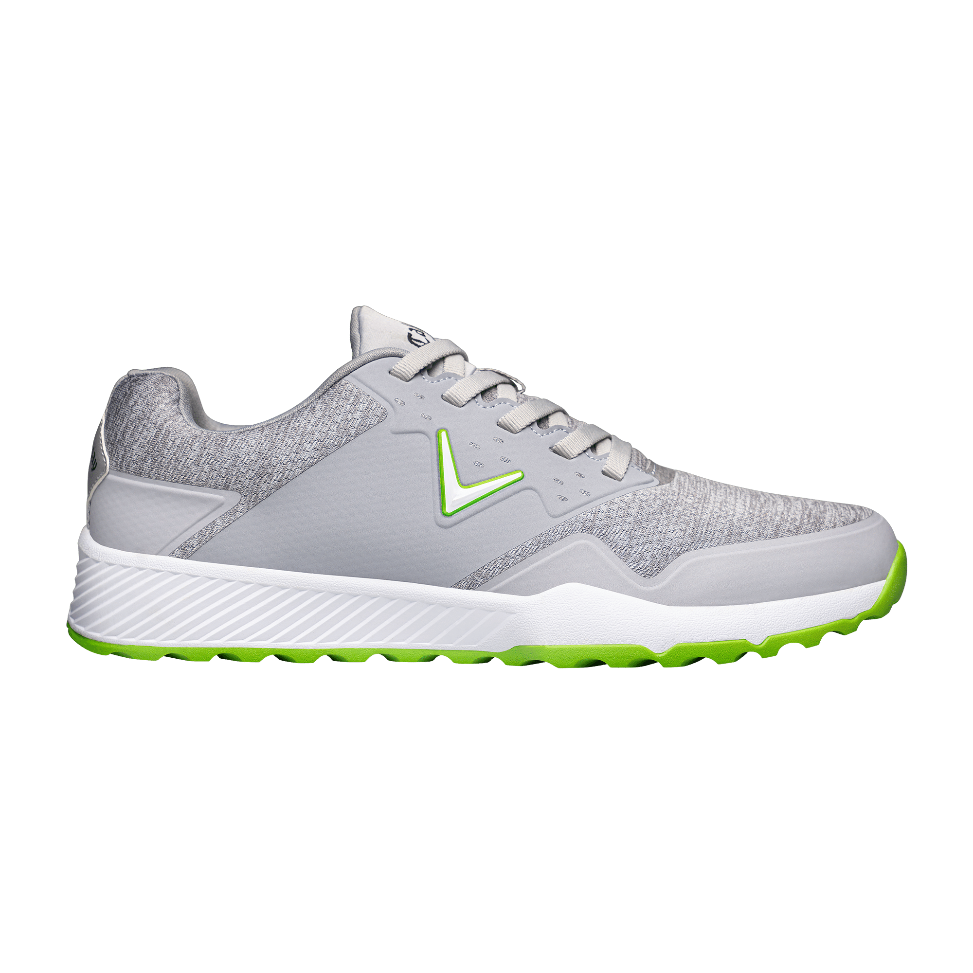 Chaussures de golf Chev Ace Aero pour hommes footwear-2021-chev-ace-aero_2