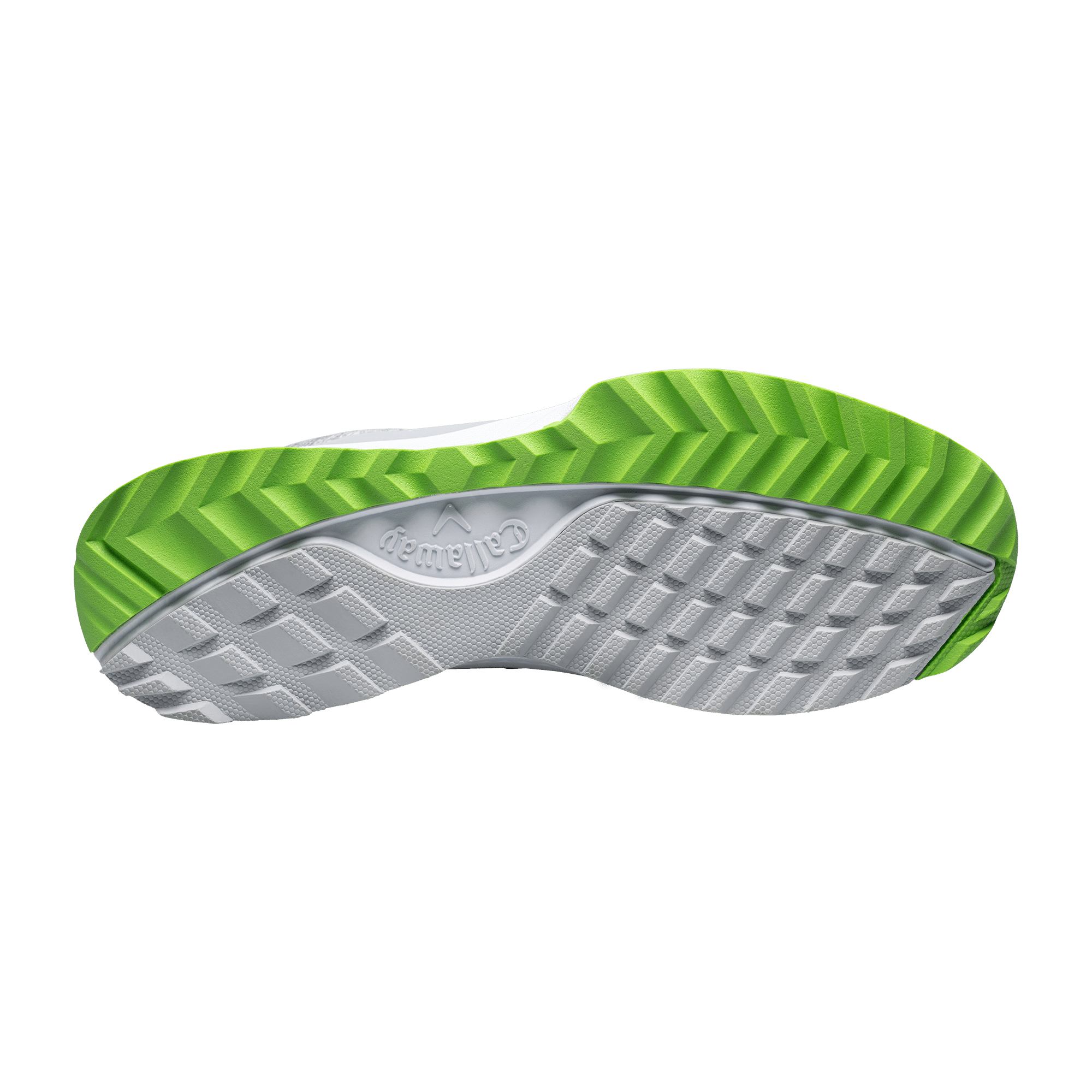 Chaussures de golf Chev Ace Aero pour hommes footwear-2021-chev-ace-aero_2