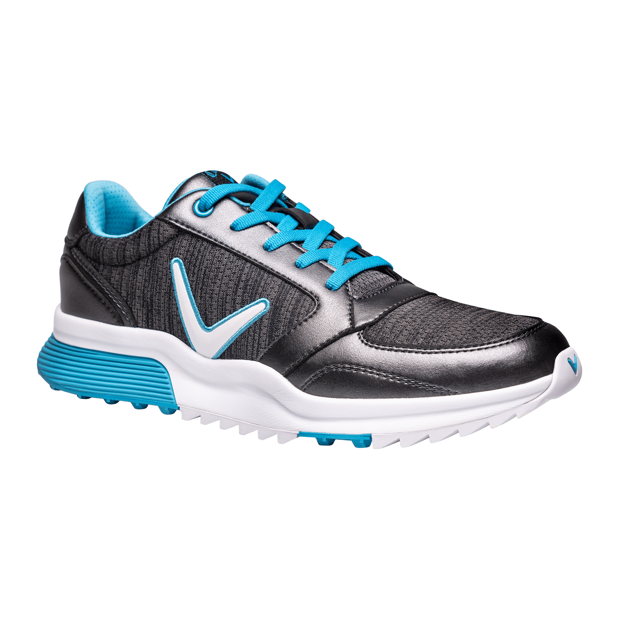 Chaussures de golf Aurora LT pour femmes footwear-2022-aurora-lt_2