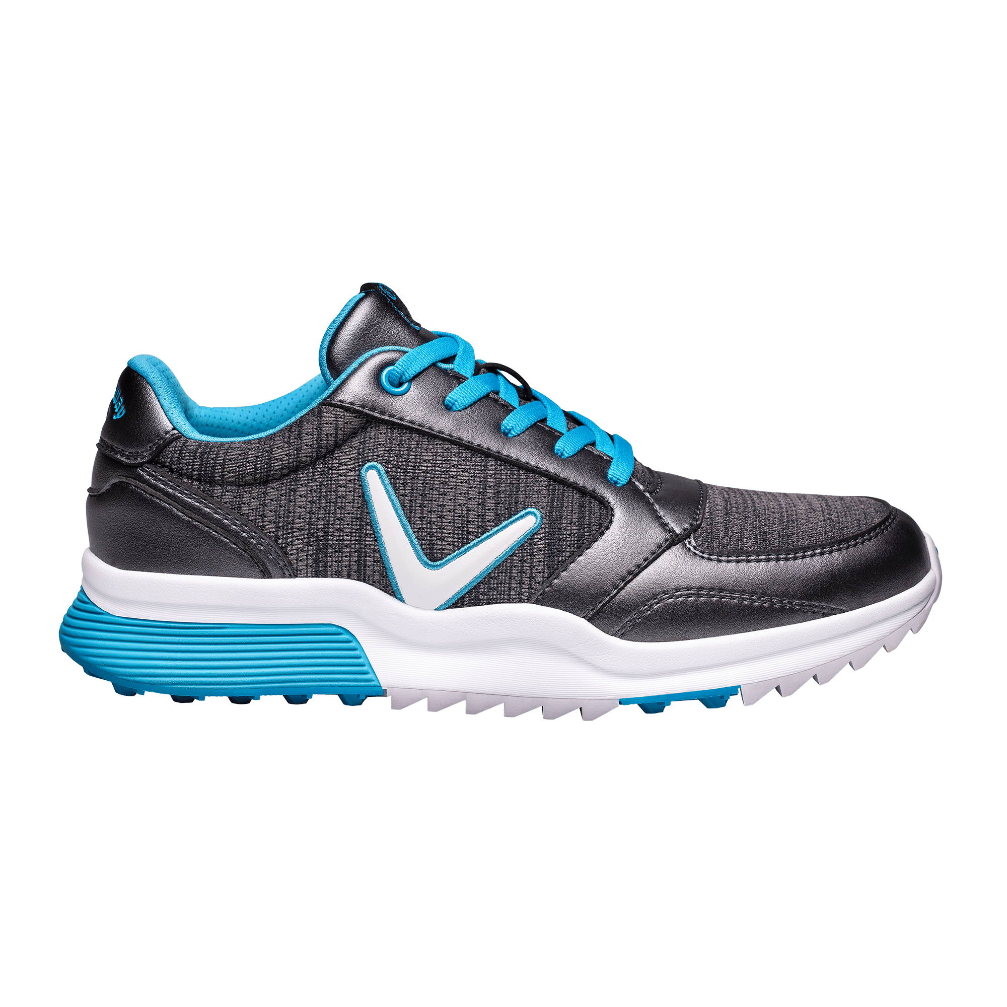 Chaussures de golf Aurora LT pour femmes footwear-2022-aurora-lt_2