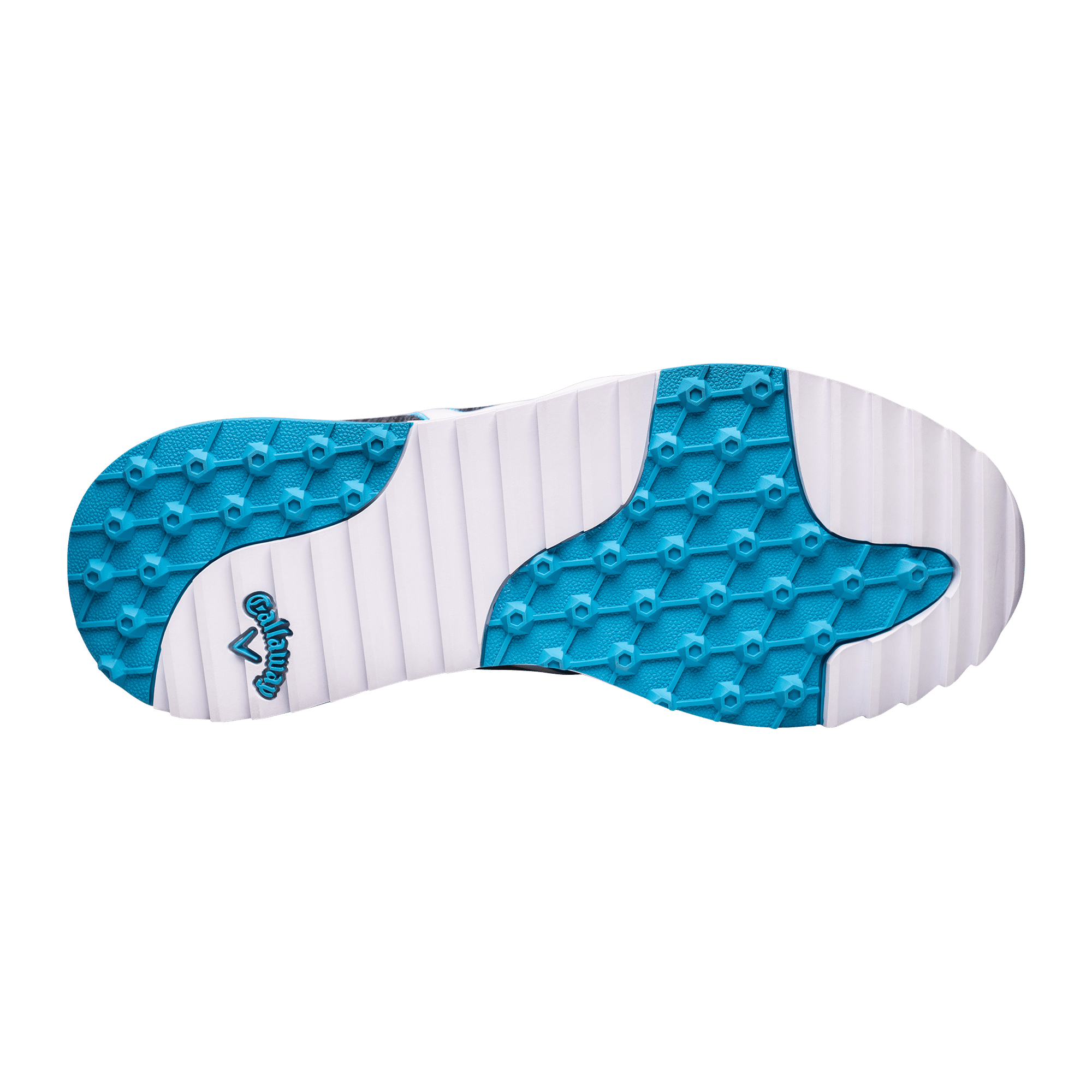 Chaussures de golf Aurora LT pour femmes footwear-2022-aurora-lt_2