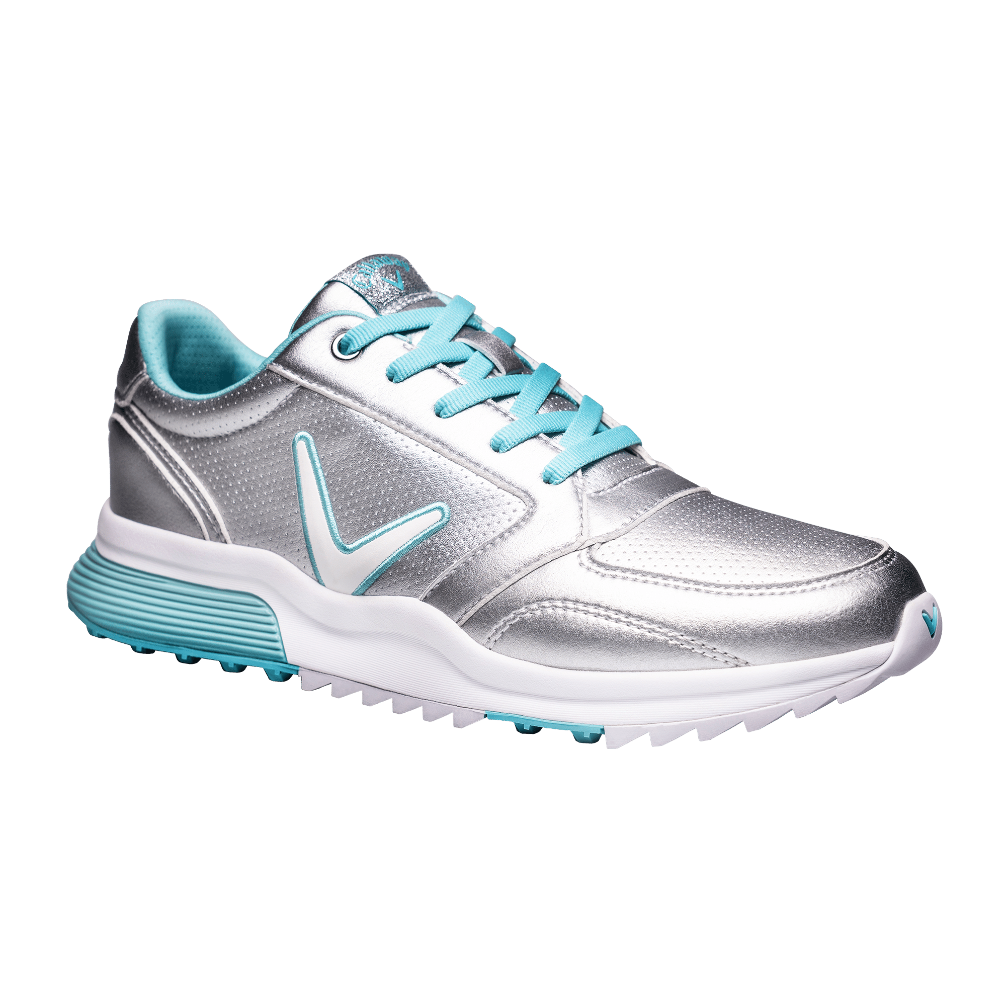 Chaussures de golf pour femmes Aurora footwear-2022-aurora_3