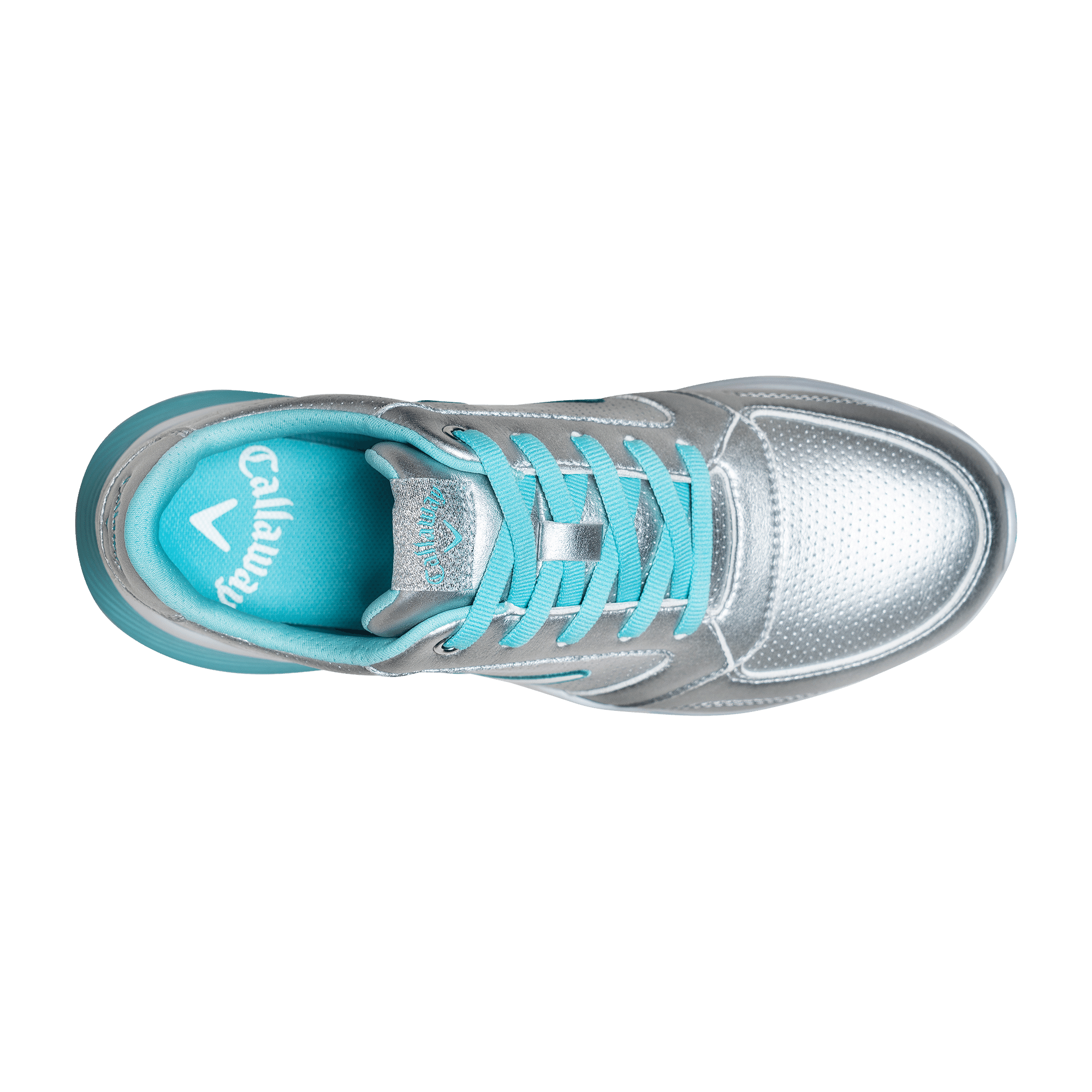 Chaussures de golf pour femmes Aurora footwear-2022-aurora_3