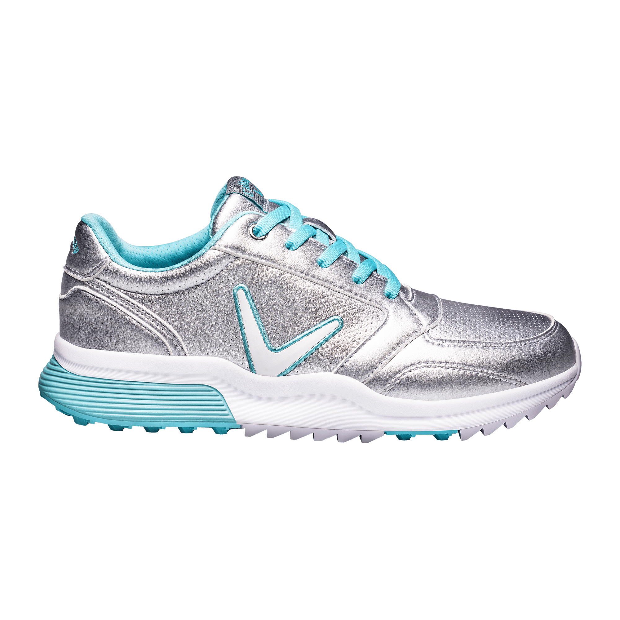 Chaussures de golf pour femmes Aurora footwear-2022-aurora_3