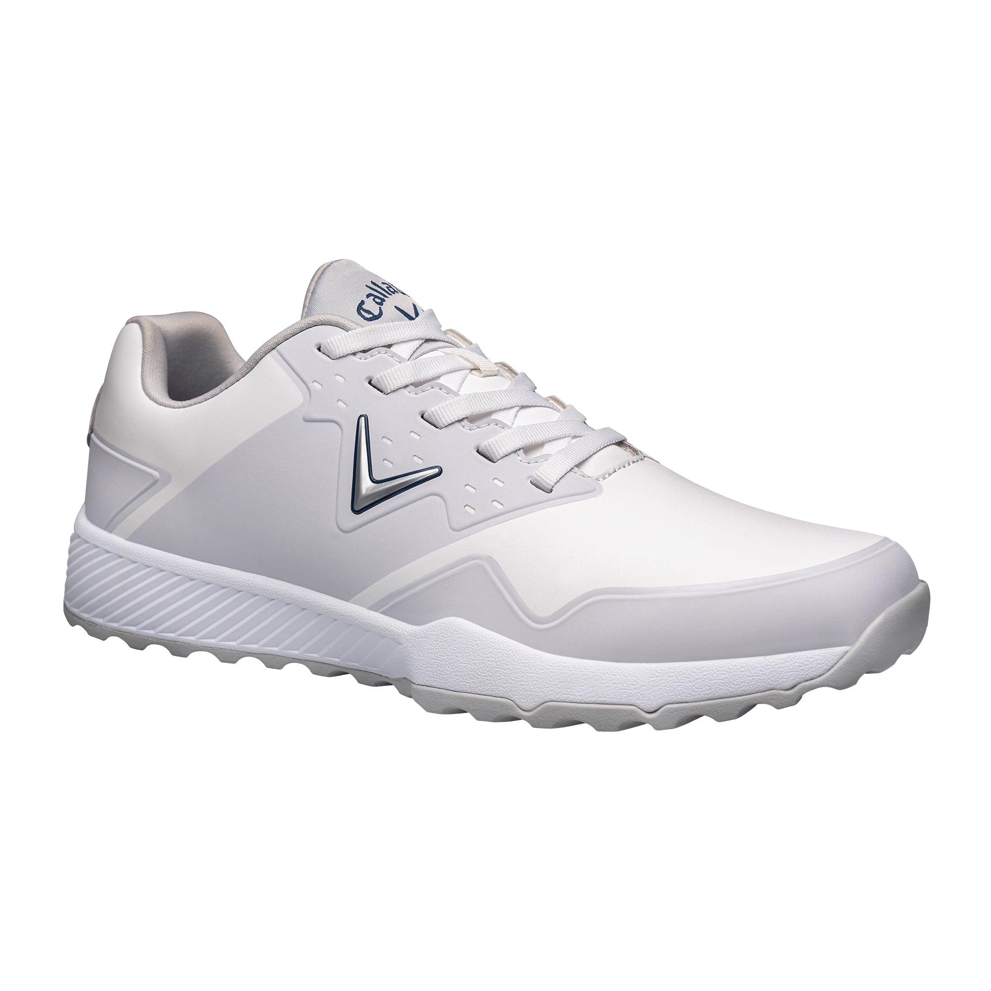 Chaussures de golf Chev Ace pour hommes footwear-2022-chev-ace_9