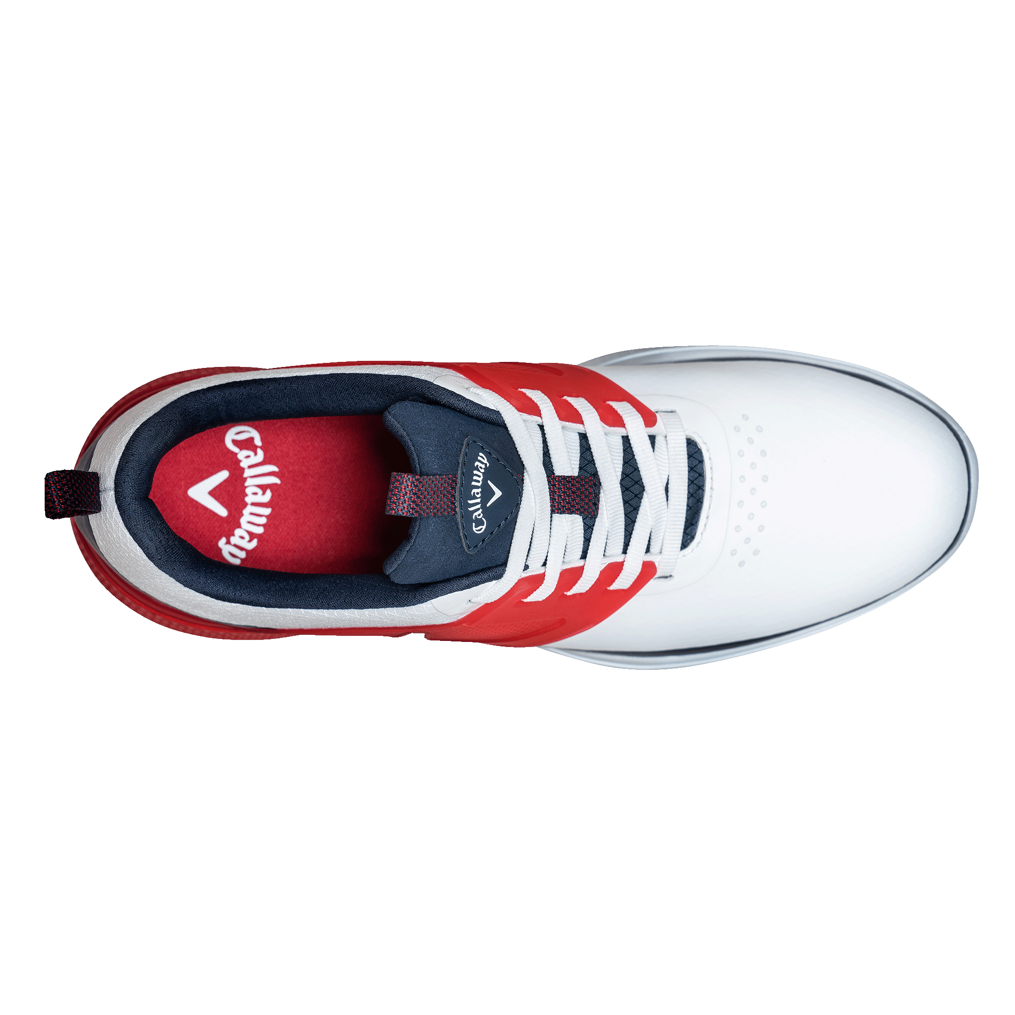 Chaussures de golf Nitro Blaze pour hommes footwear-2022-nitro-blaze_1