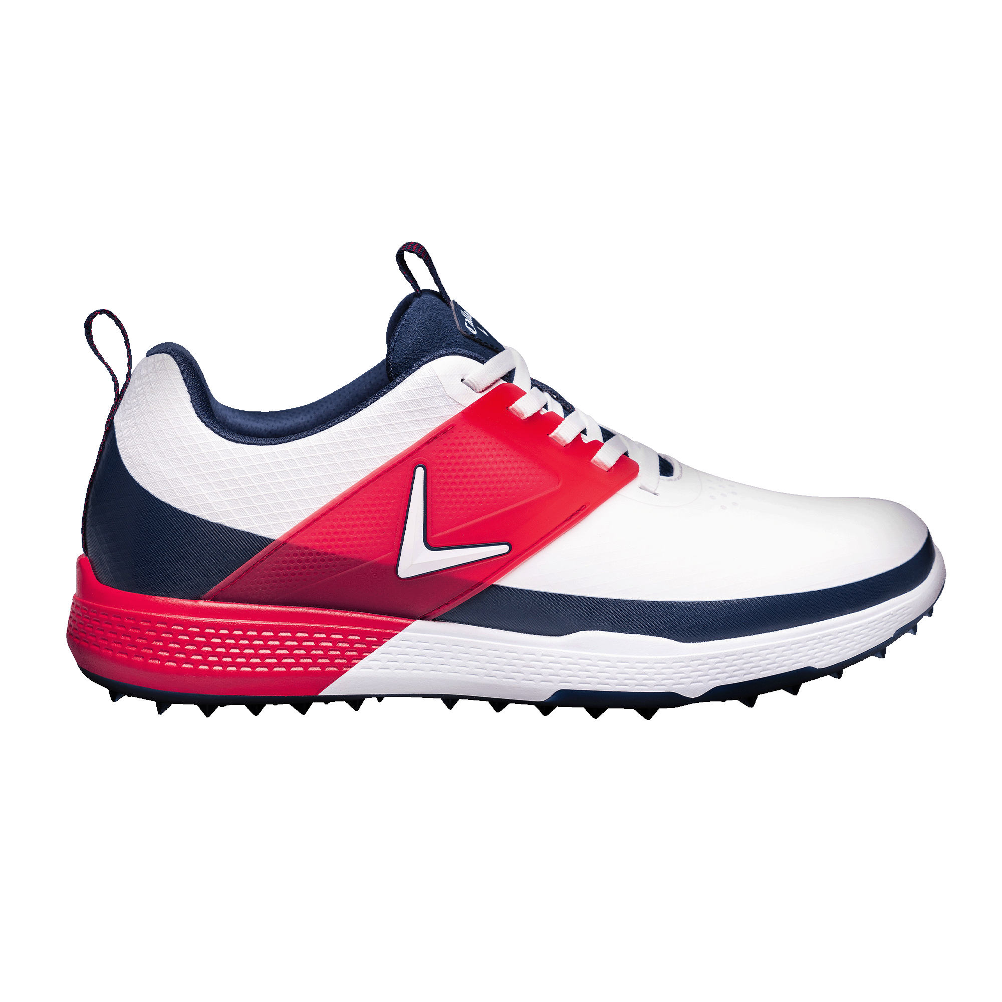 Chaussures de golf Nitro Blaze pour hommes footwear-2022-nitro-blaze_1