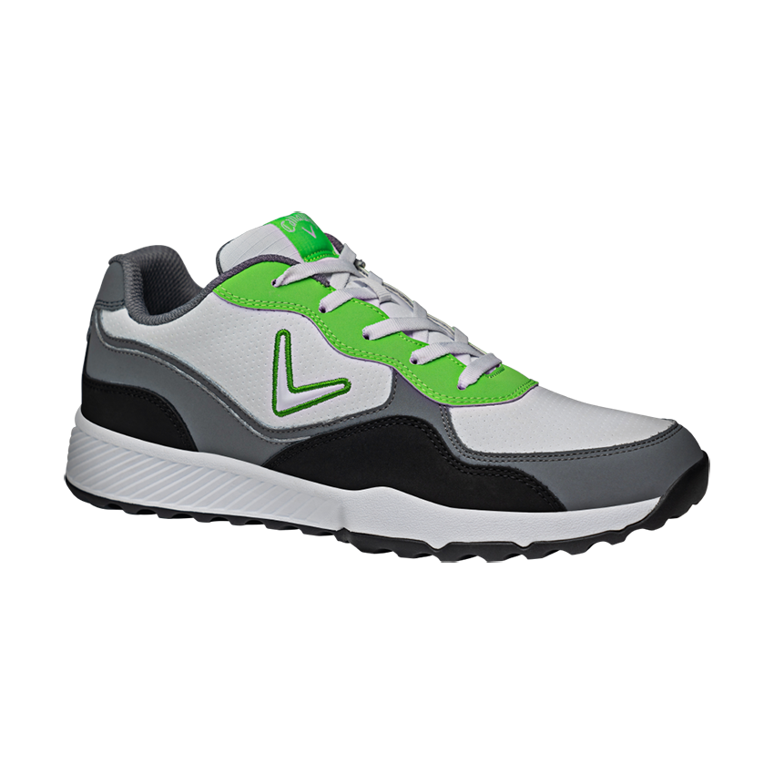 Chaussures de golf The 82 pour hommes footwear-2023-82_4