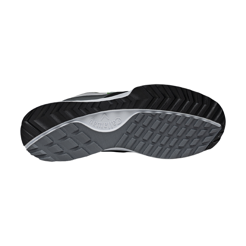 Chaussures de golf The 82 pour hommes footwear-2023-82_4