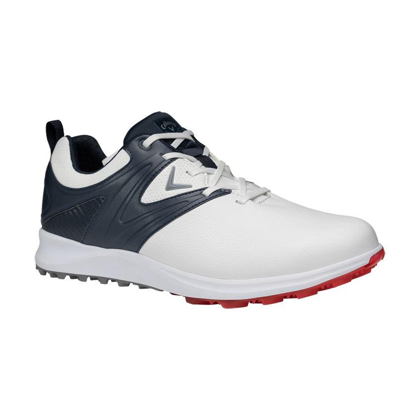 Chaussures de golf Adapt pour hommes footwear-2023-adapt_2