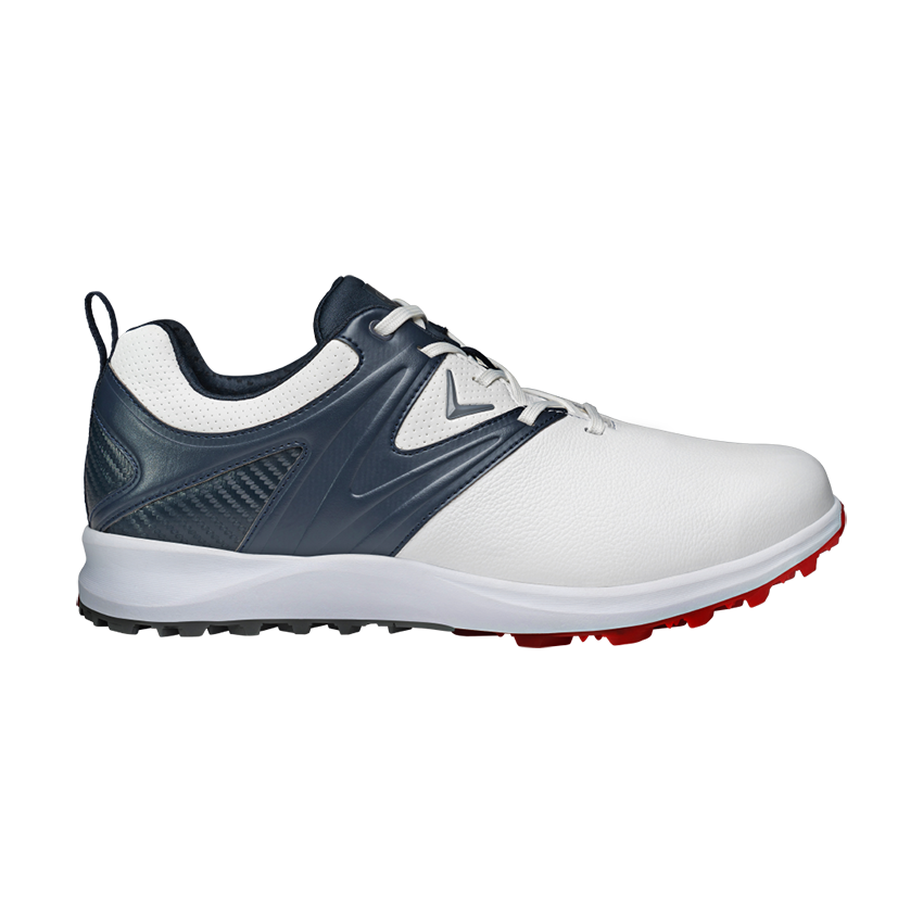 Chaussures de golf Adapt pour hommes footwear-2023-adapt_2