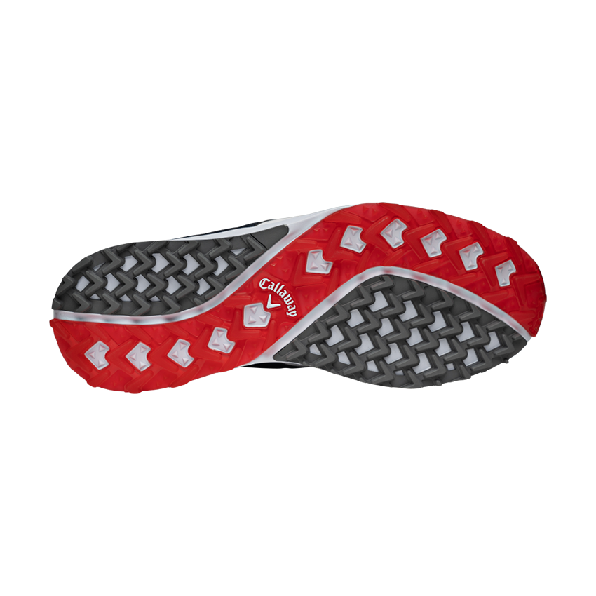 Chaussures de golf Adapt pour hommes footwear-2023-adapt_2