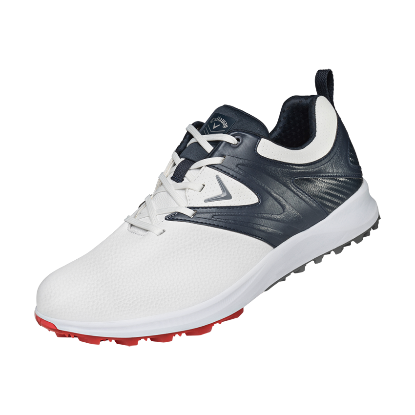Chaussures de golf Adapt pour hommes footwear-2023-adapt_2