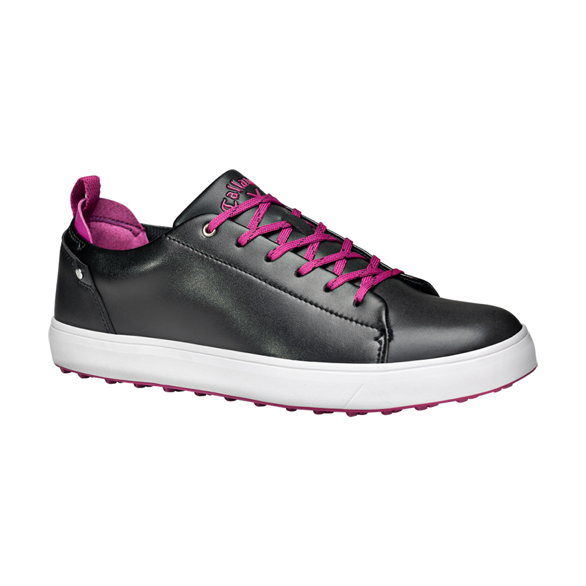 Chaussures de golf Laguna pour femmes footwear-2023-laguna-womens_2